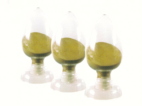 橡膠工業分散劑NNO都應用于哪些行業？