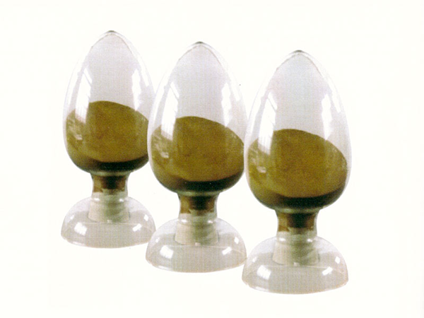 分散劑的鈦白粉無機涂料和有機改性！